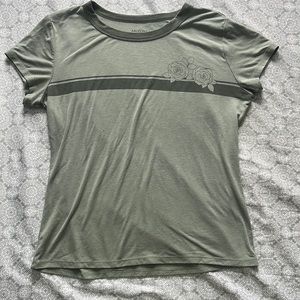 ARIZONA short sleeve shirt